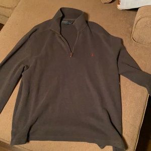 Polo Ralph Lauren pullover